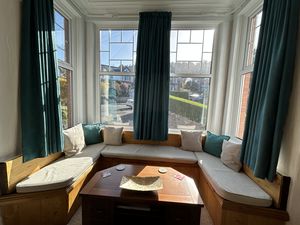 Photo 9- click for photo gallery